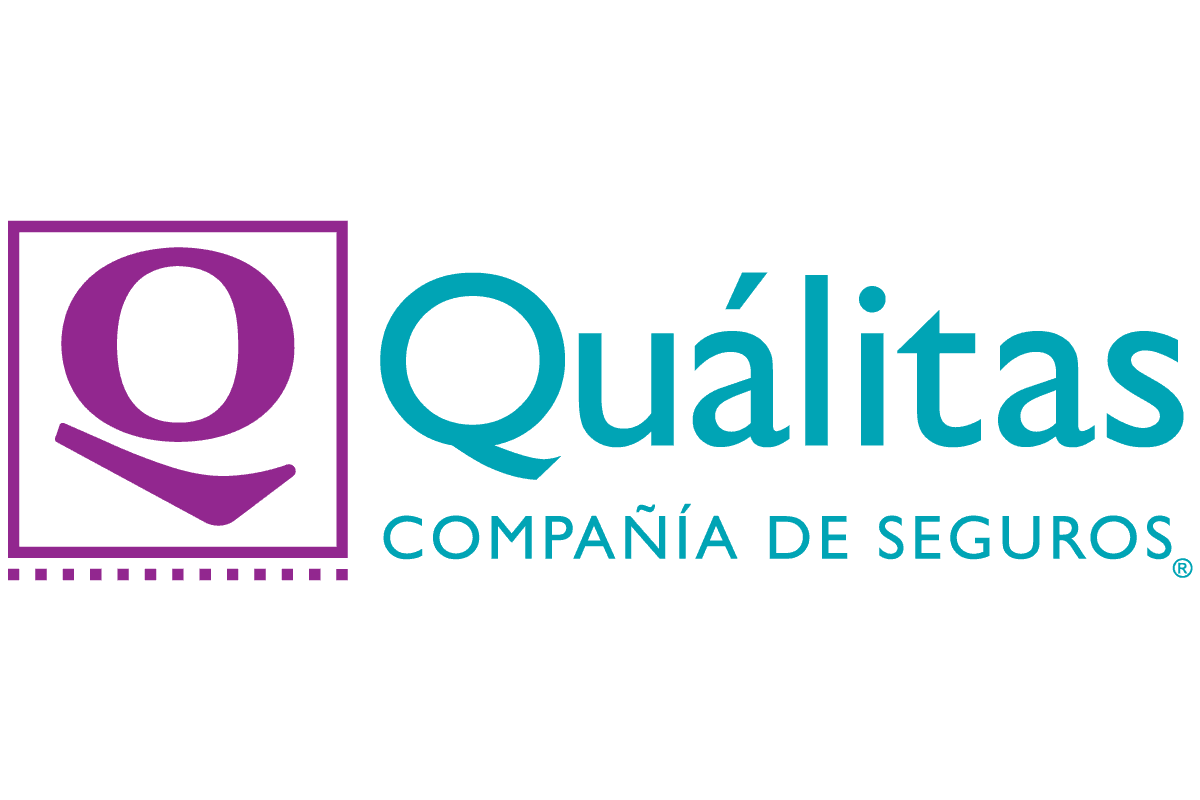 Quálitas Compañía de Seguros